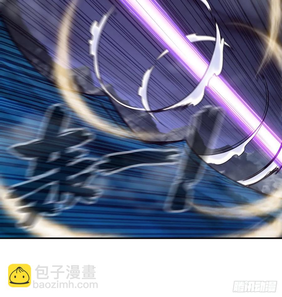 82-炸了炸了39