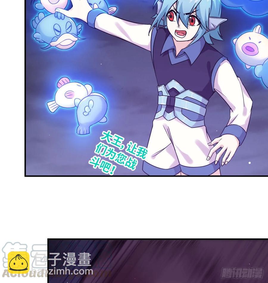 82-炸了炸了4