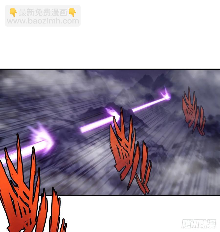 82-炸了炸了42