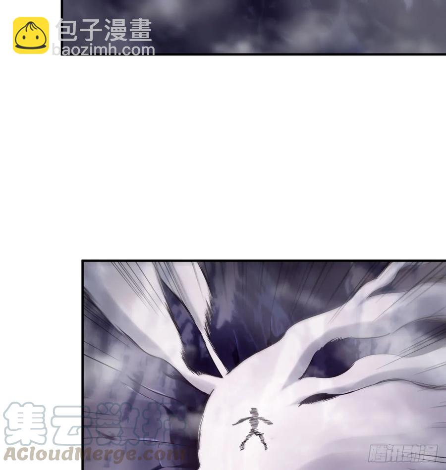 82-炸了炸了44