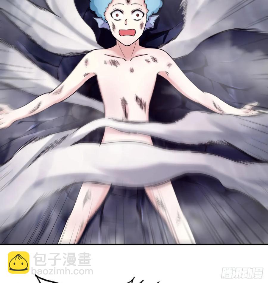 82-炸了炸了46