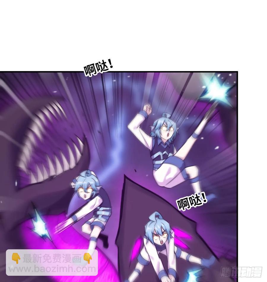 82-炸了炸了6