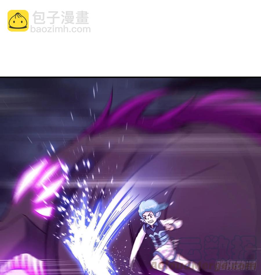 82-炸了炸了60