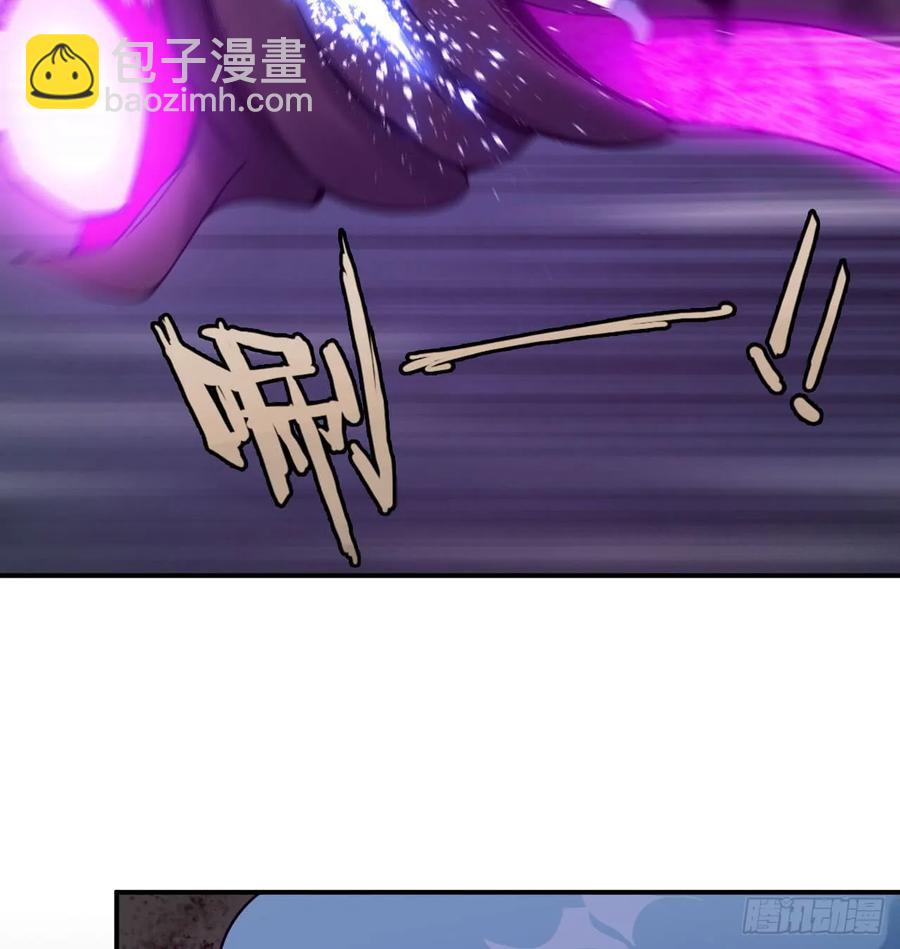 82-炸了炸了61