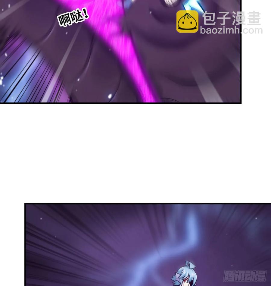 82-炸了炸了7