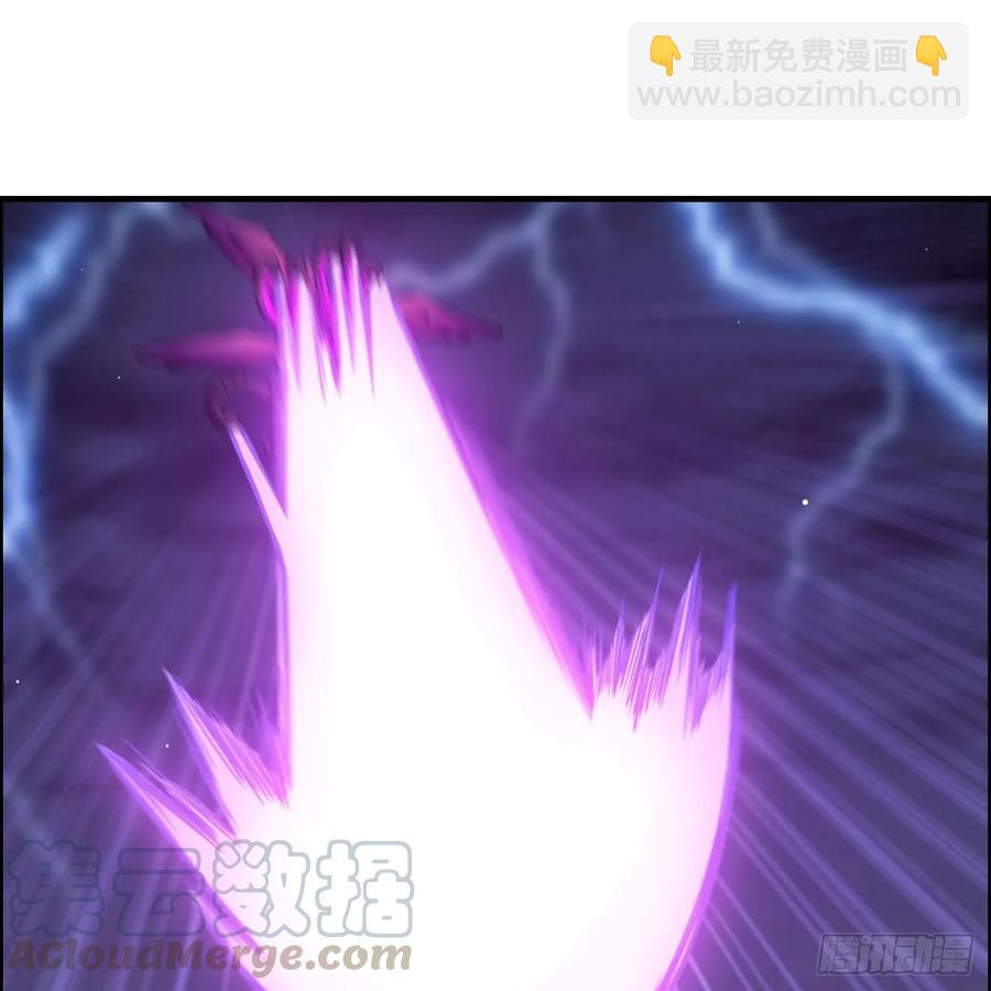 83-龙王的怒吼36