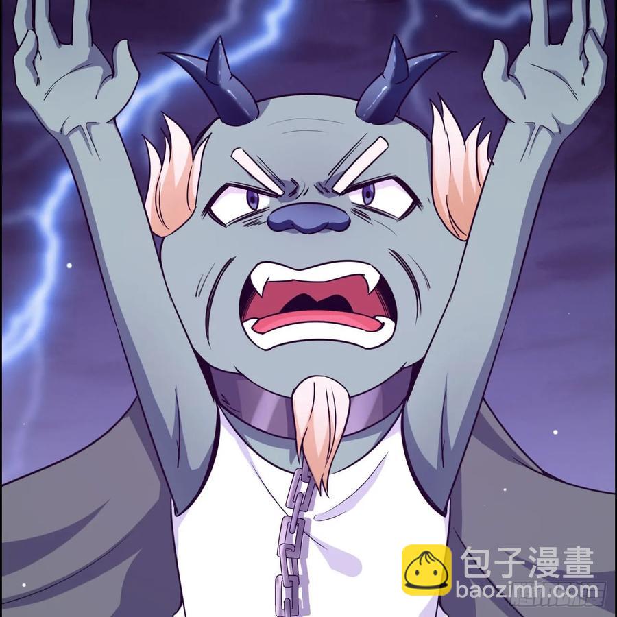 83-龙王的怒吼39