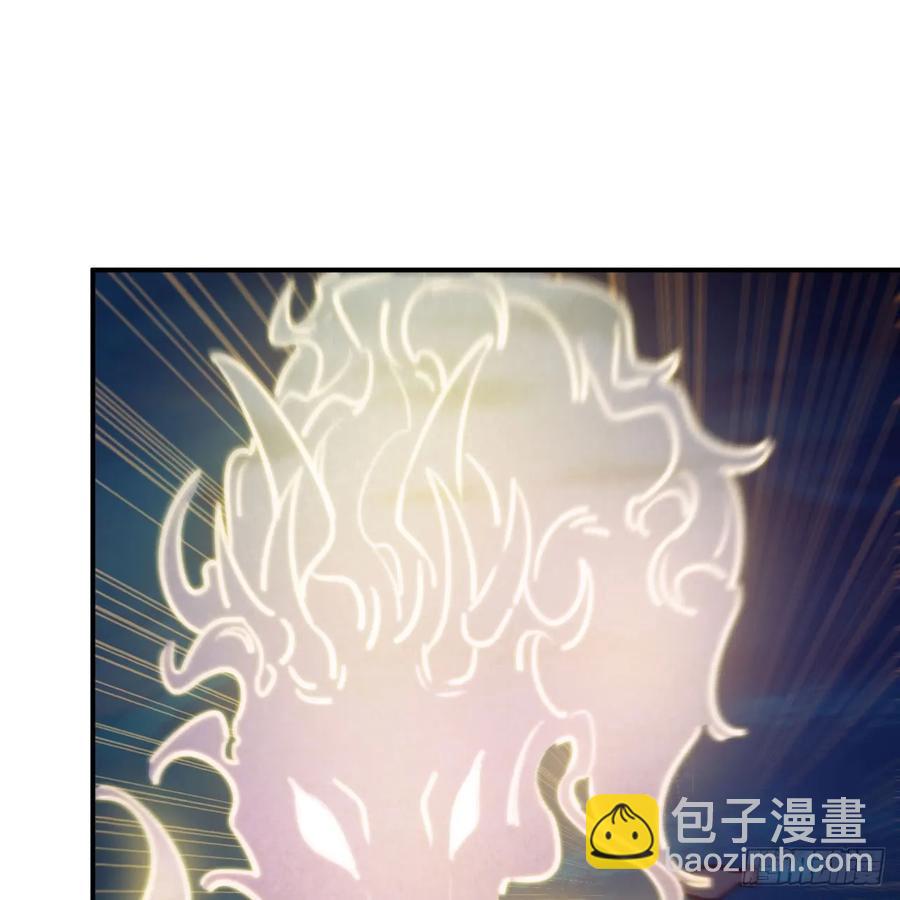 83-龙王的怒吼43