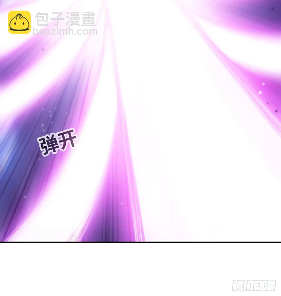 85-五彩巨鲲17