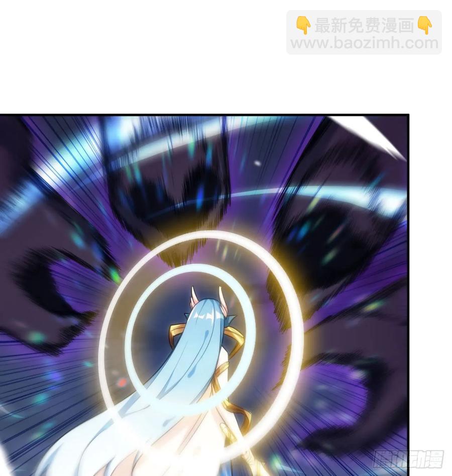 85-五彩巨鲲37