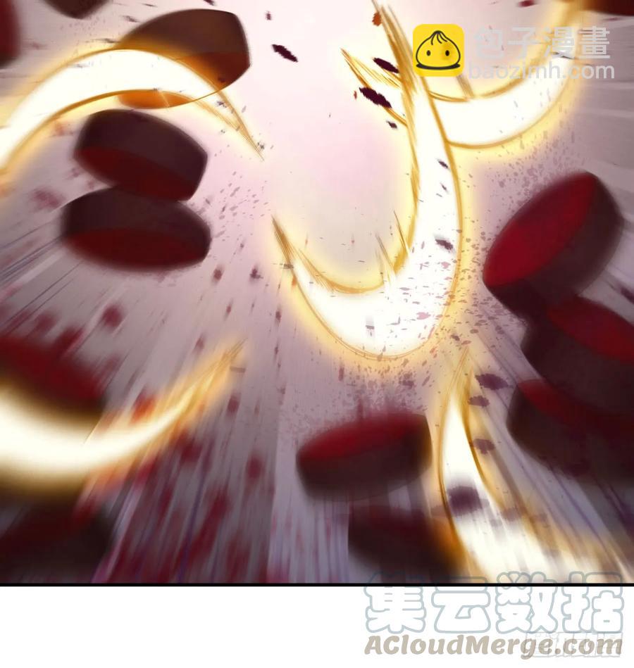 85-五彩巨鲲44