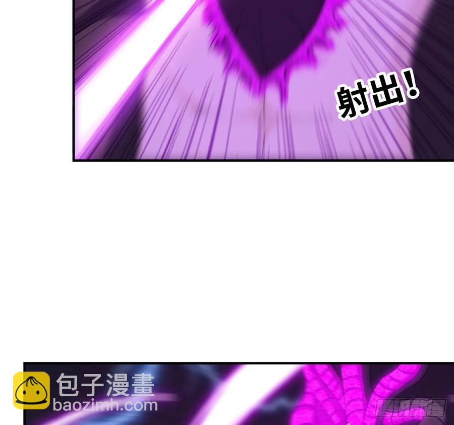 86-击溃九头虫10