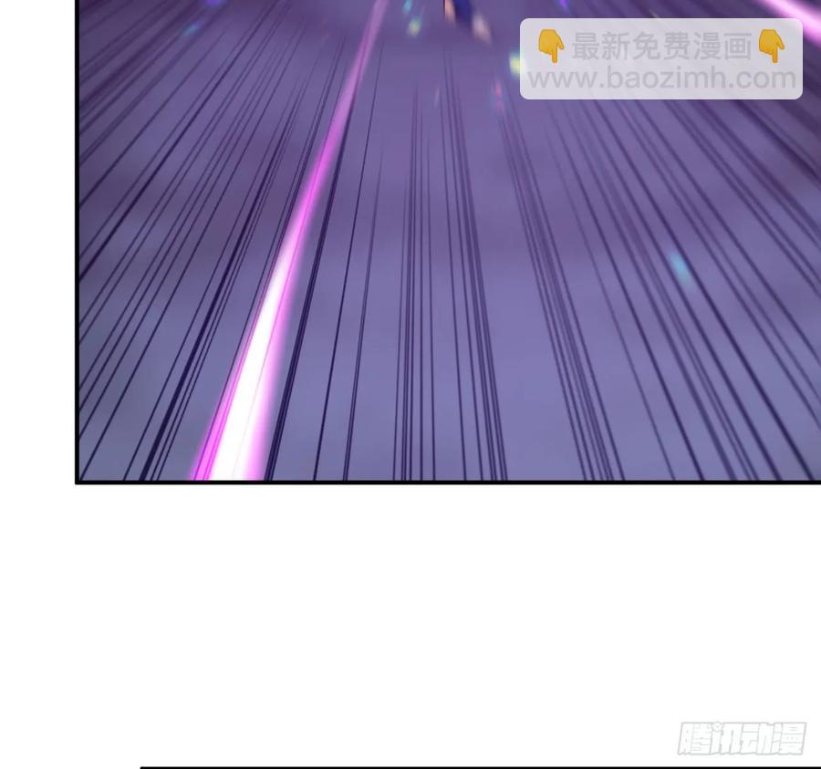 86-击溃九头虫18