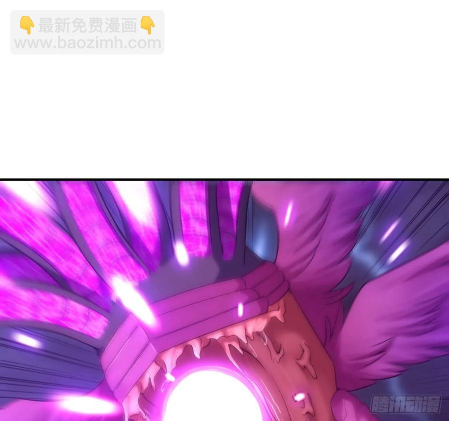 86-击溃九头虫25