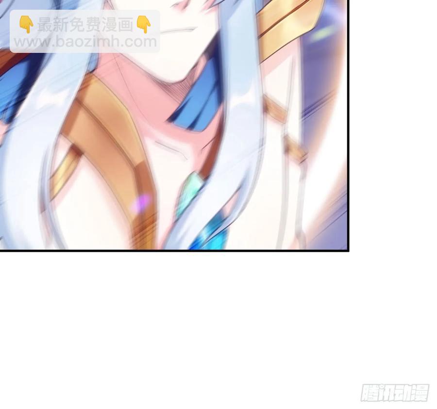 86-击溃九头虫29