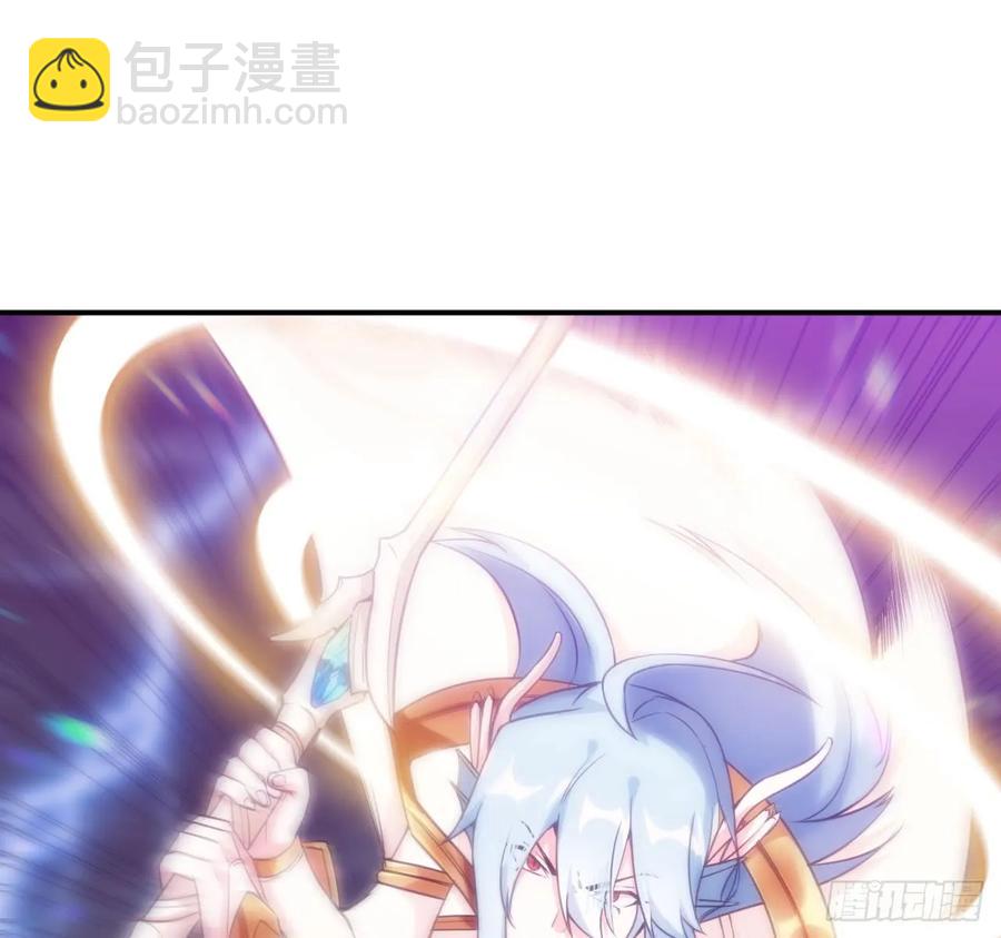 86-击溃九头虫33