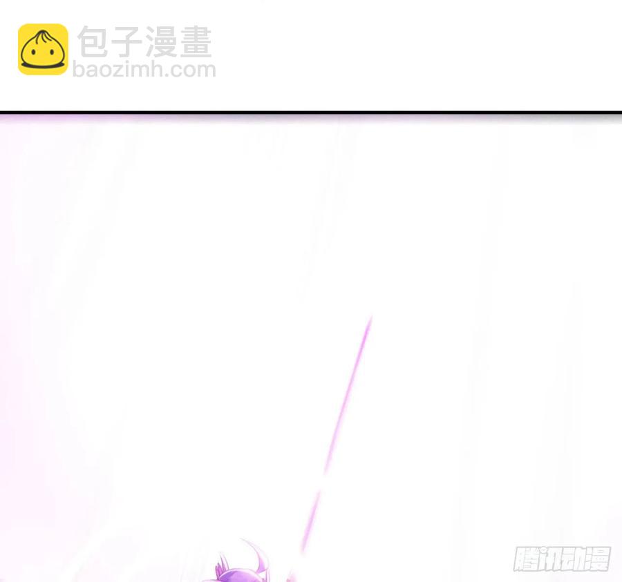 86-击溃九头虫35
