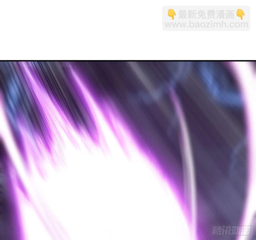86-击溃九头虫37