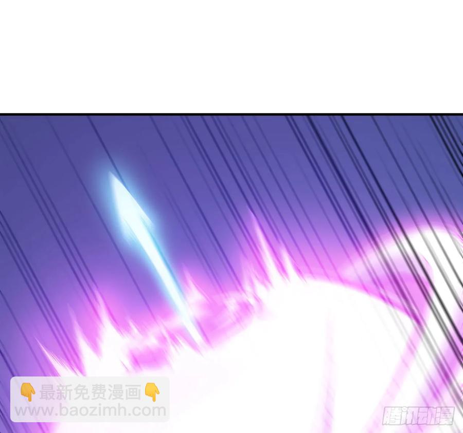 86-击溃九头虫53