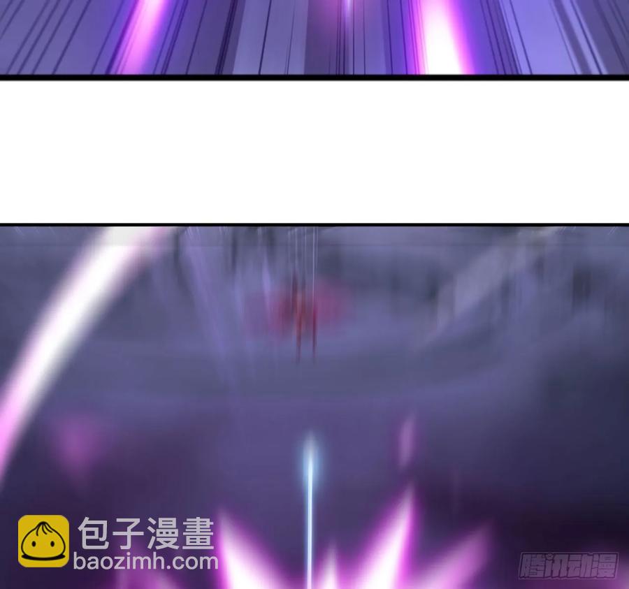 86-击溃九头虫57
