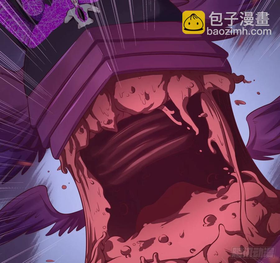 86-击溃九头虫61