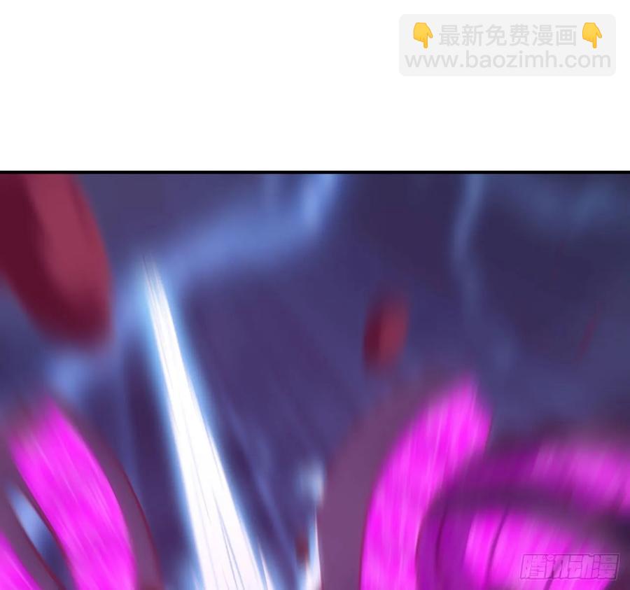 86-击溃九头虫63