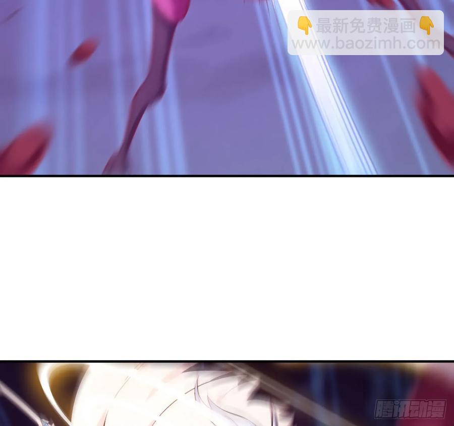 86-击溃九头虫65