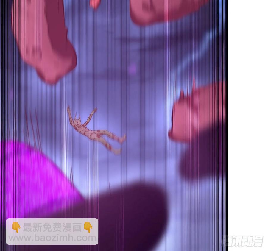 86-击溃九头虫69