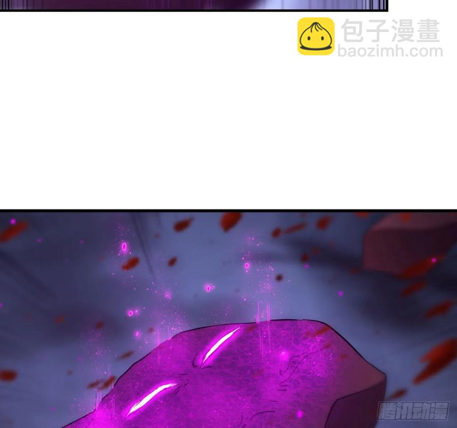 86-击溃九头虫70