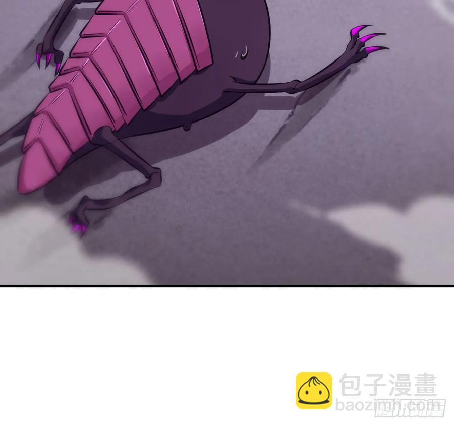 87-认真的鲲14