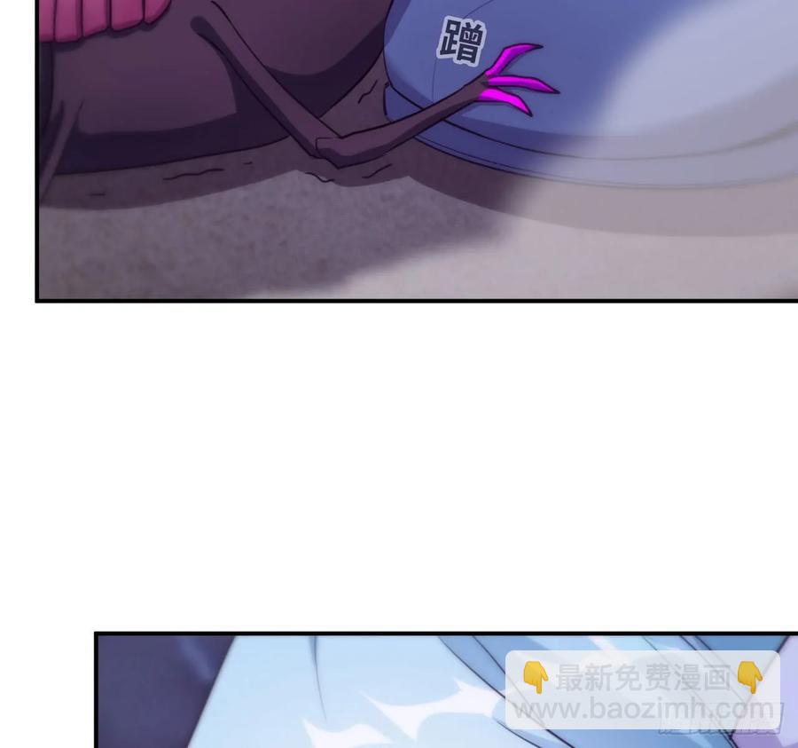 87-认真的鲲26