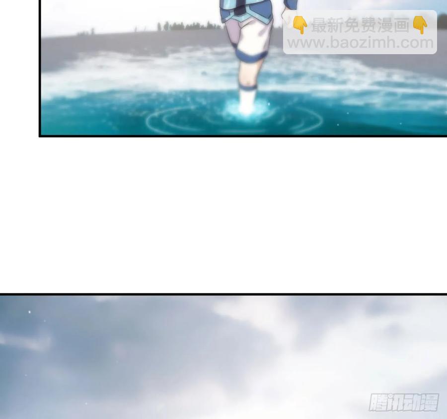 88-过河拆桥11