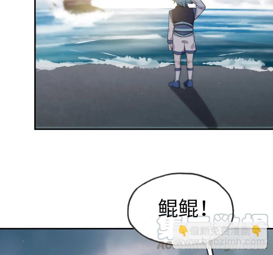 88-过河拆桥4