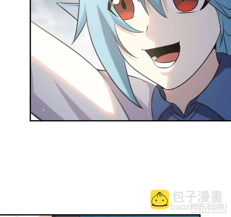 88-过河拆桥7