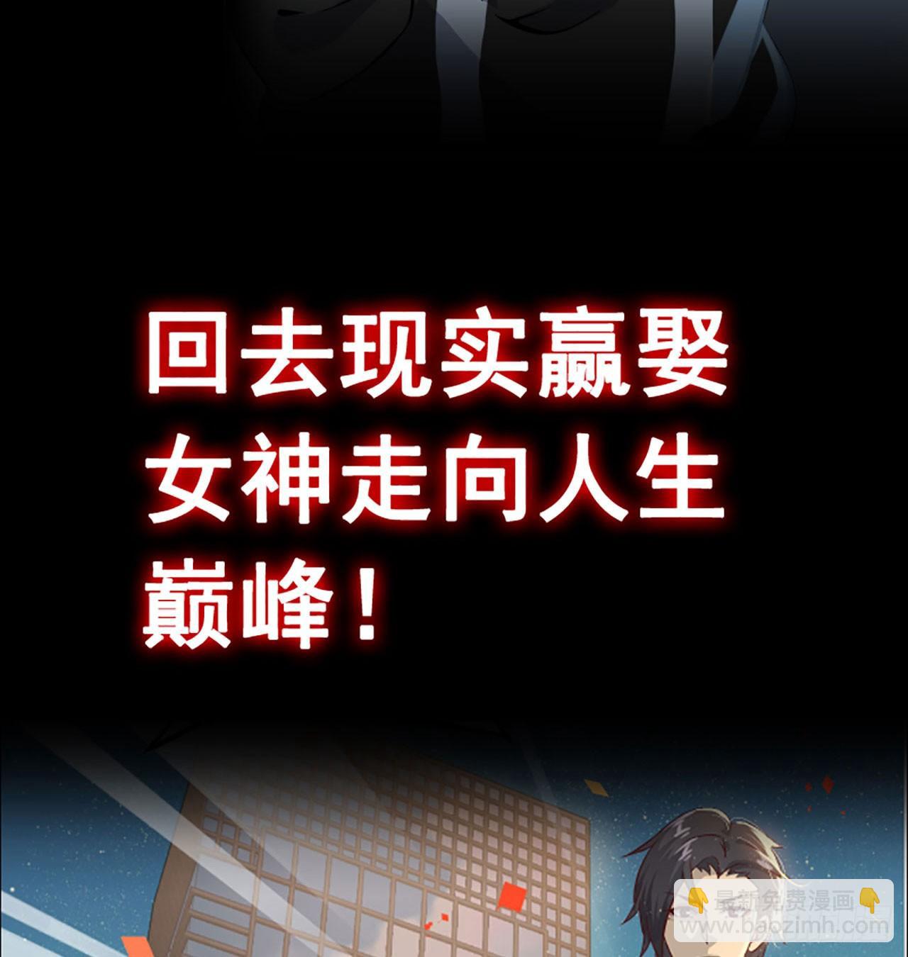 新作推荐12