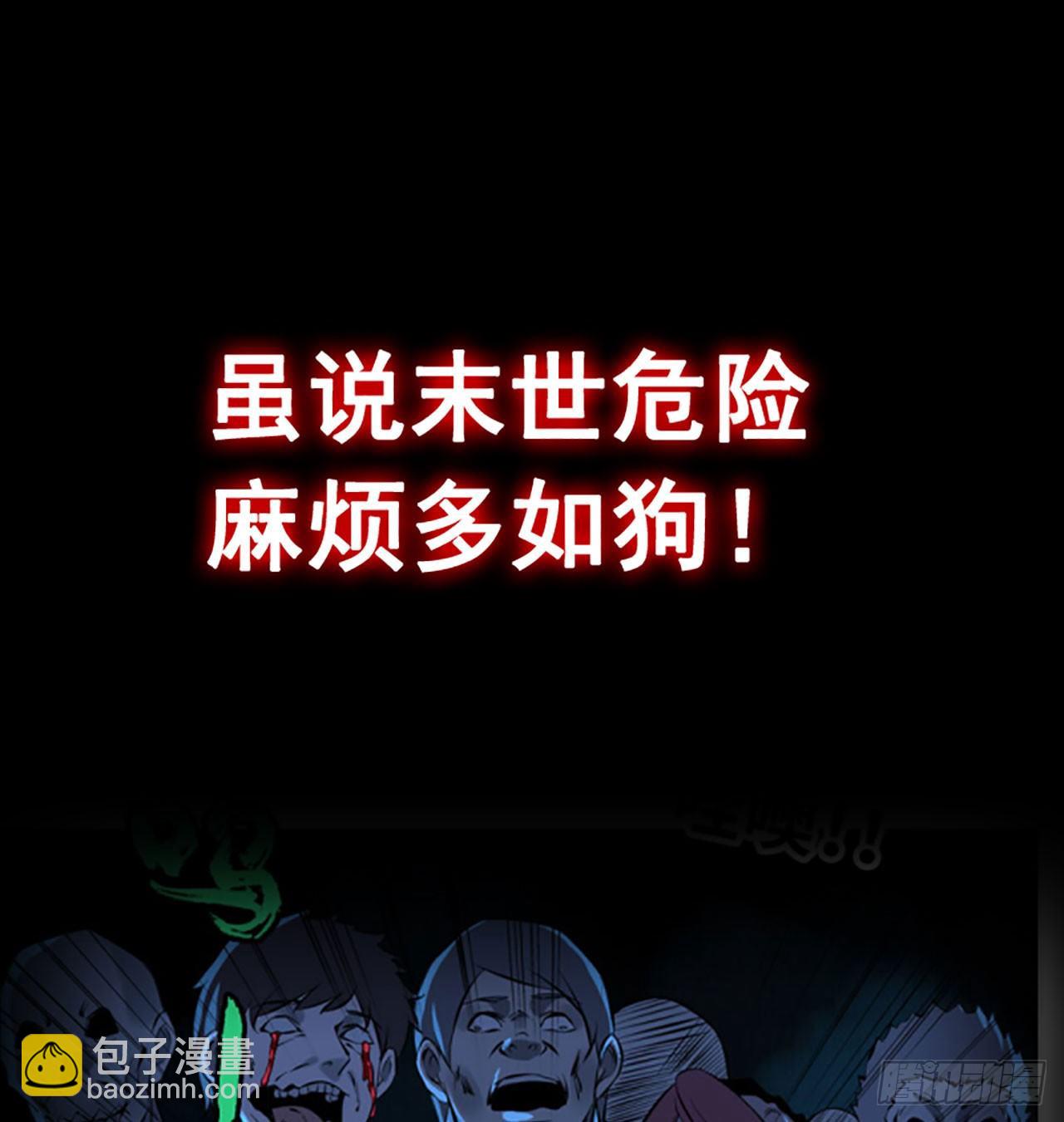 新作推荐14
