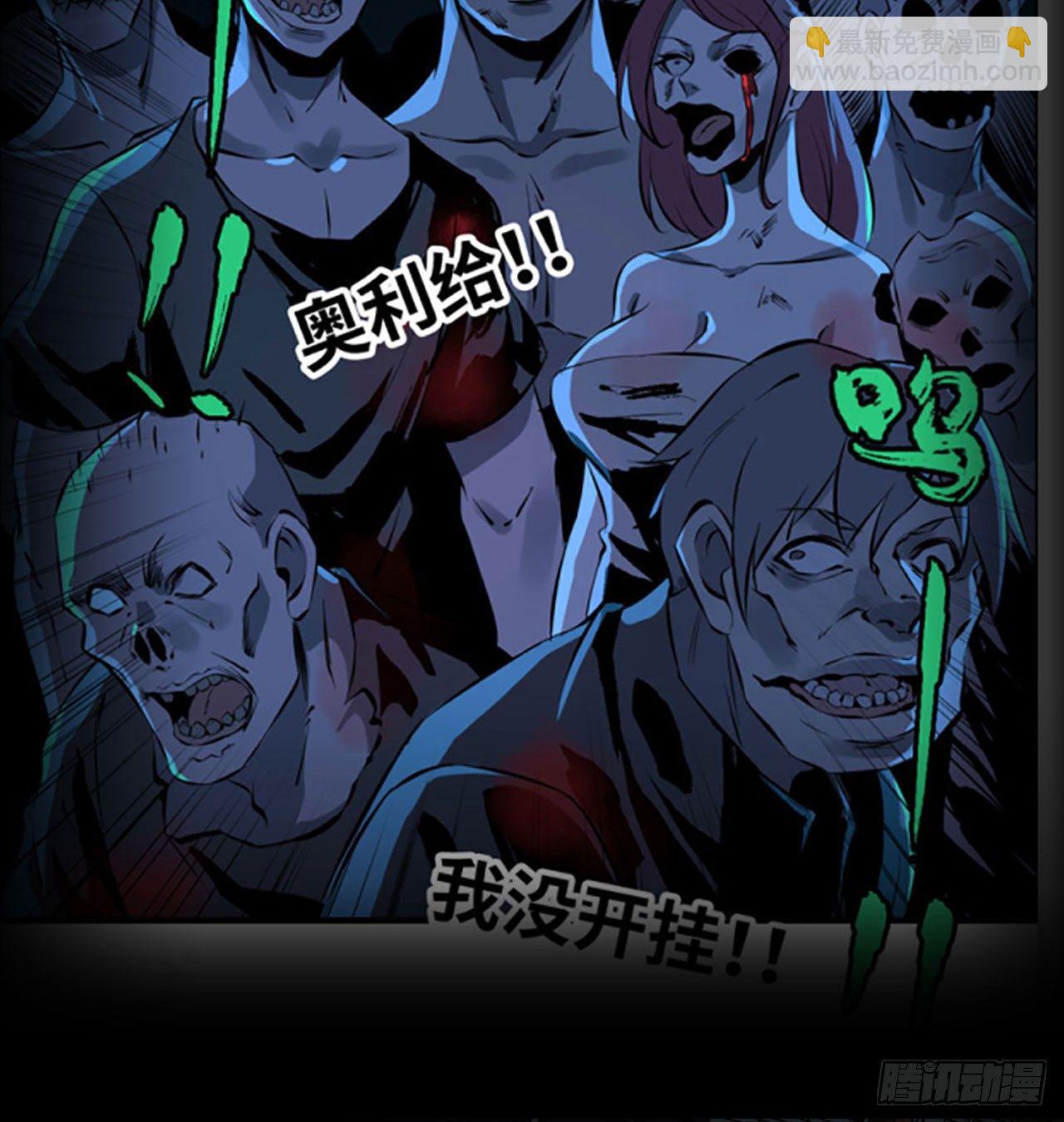 新作推荐15