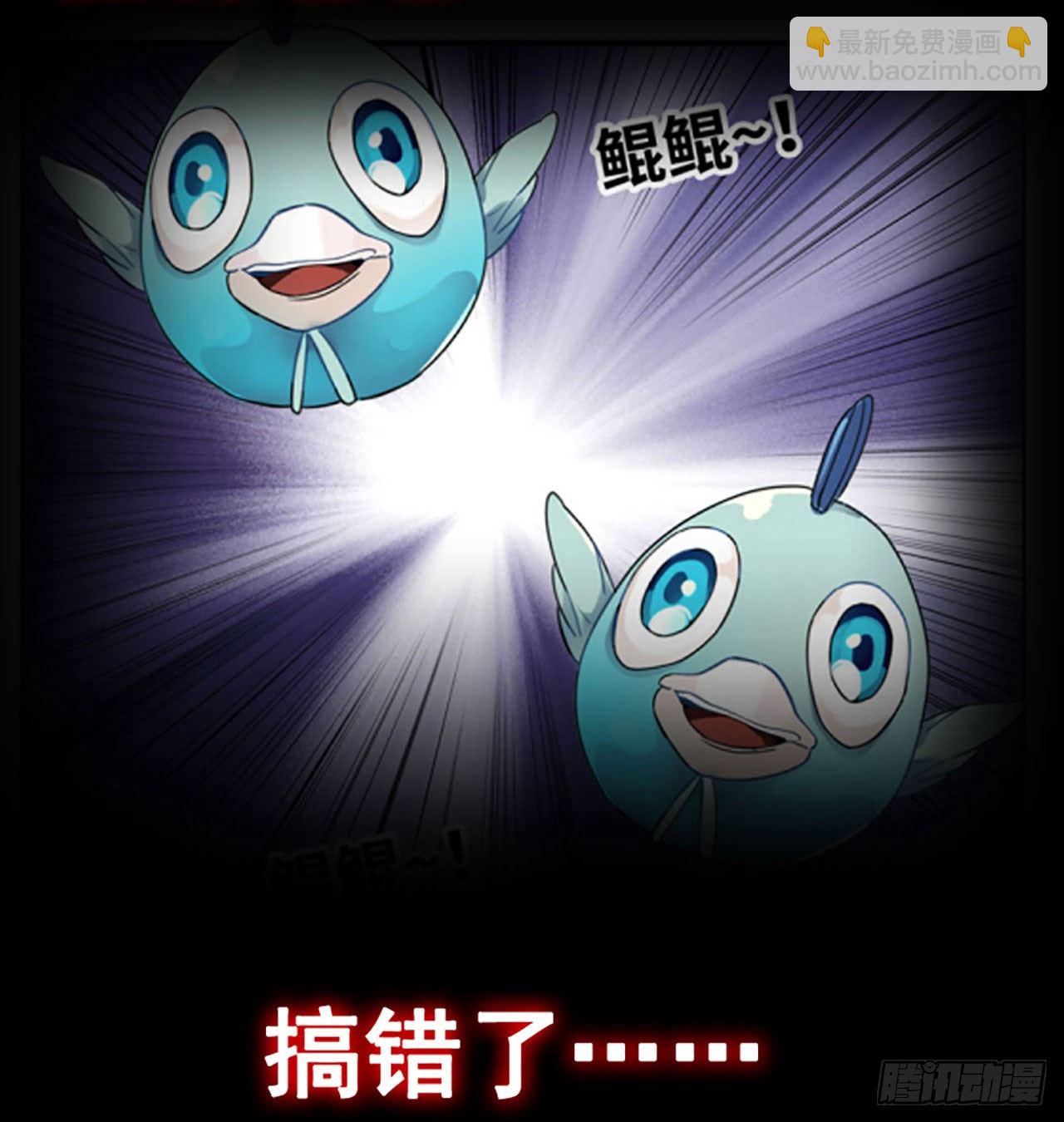 新作推荐17