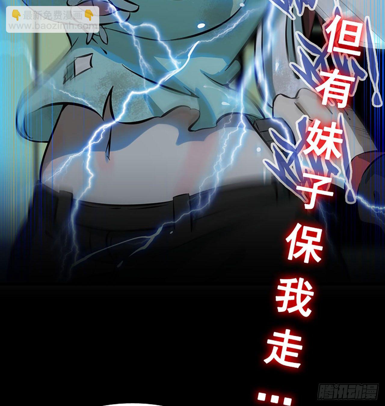 新作推荐19