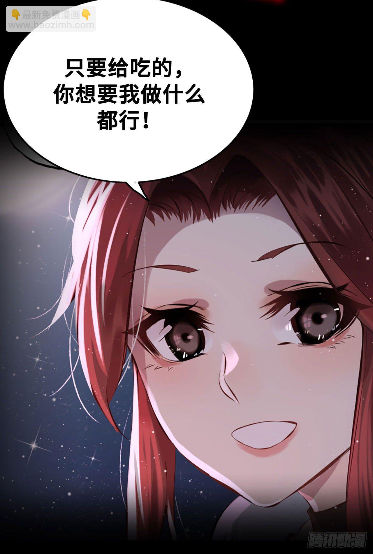 新作推荐20