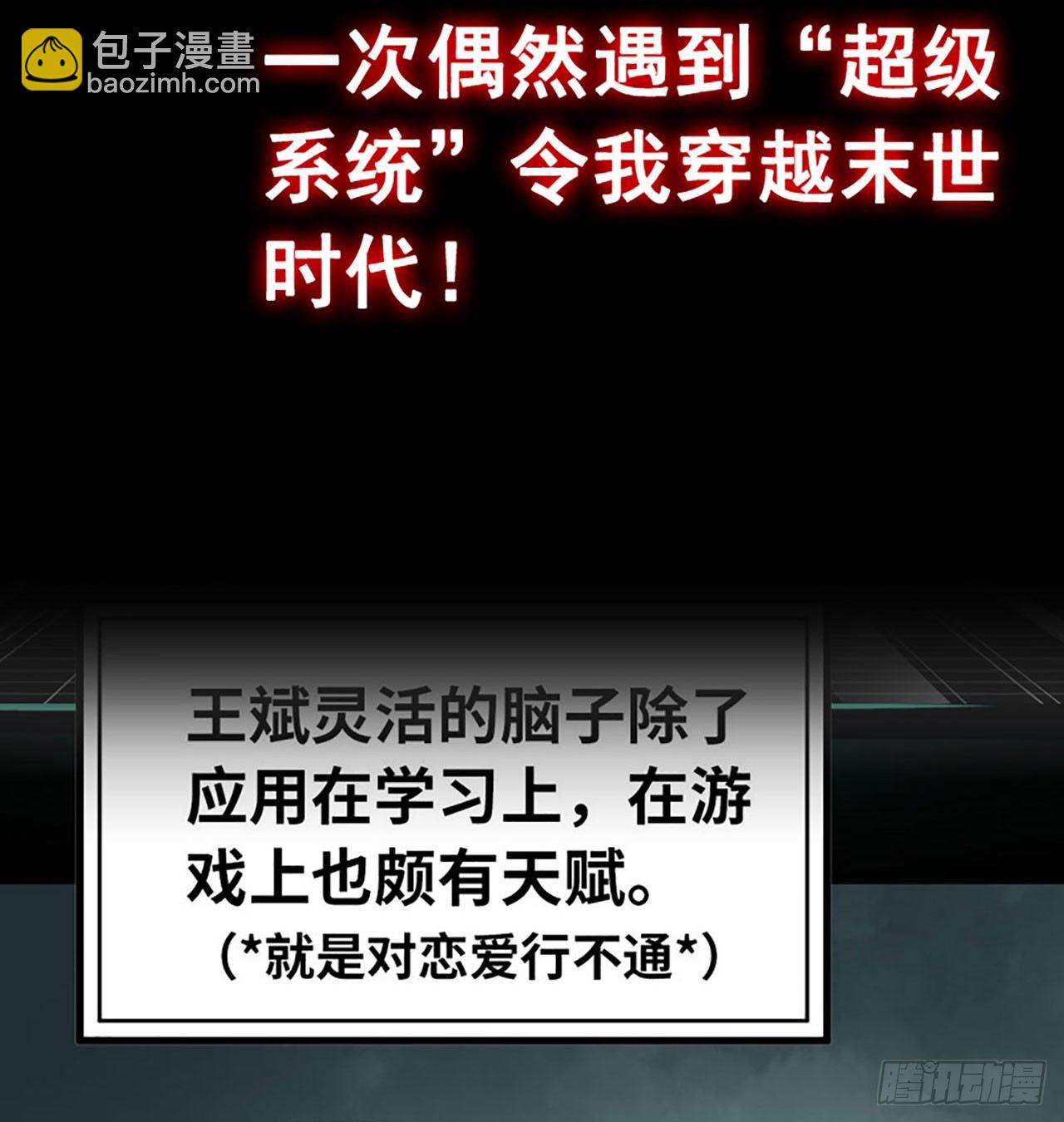 新作推荐5