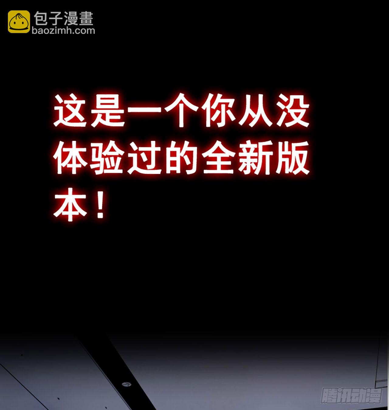 新作推荐7