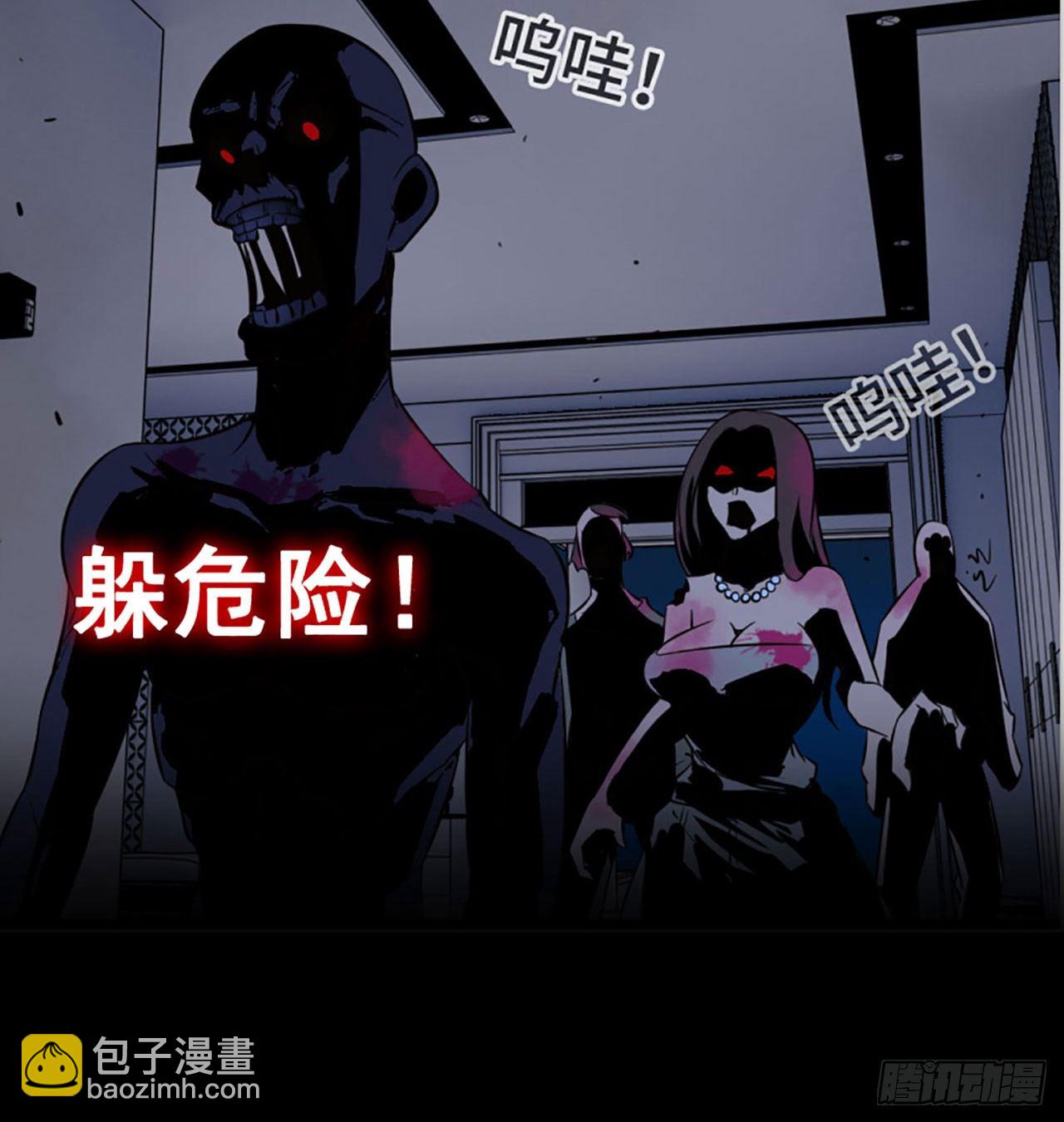 新作推荐8