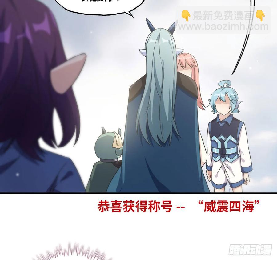 89-“深 明 大 义”53