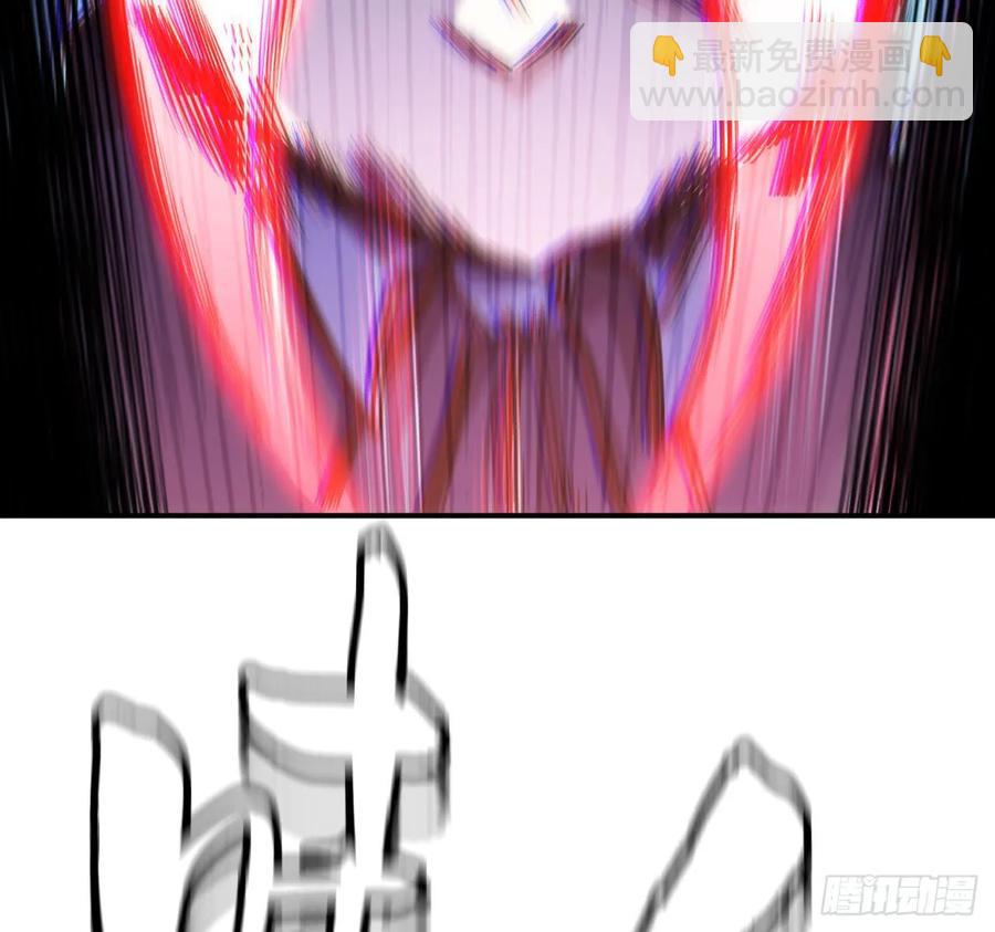 90-上 身10
