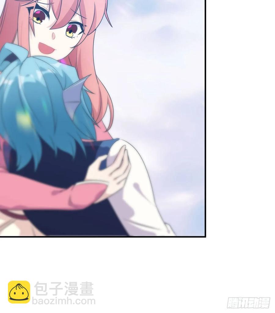 91- 四海拥戴41