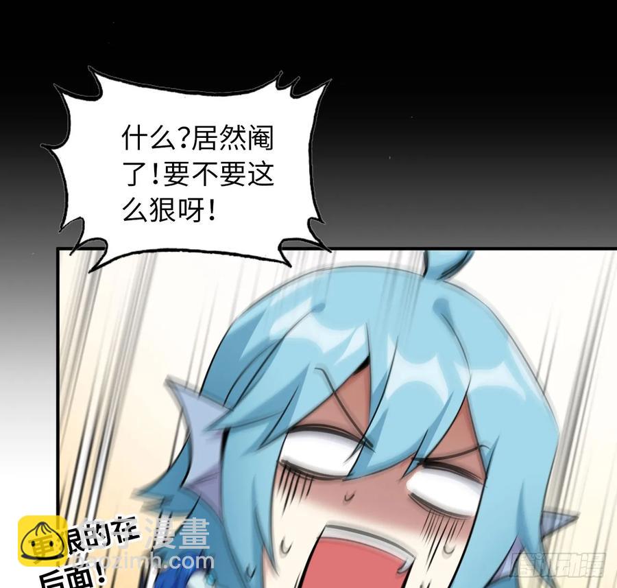 92- 宴会33