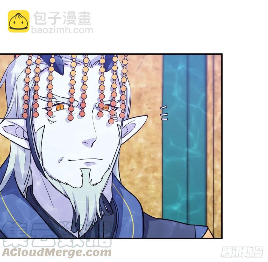 96- 还是成亲48