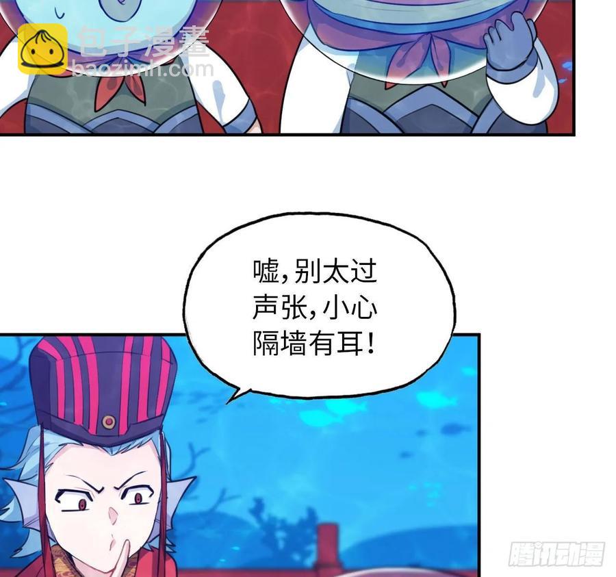 97- 姐妹11