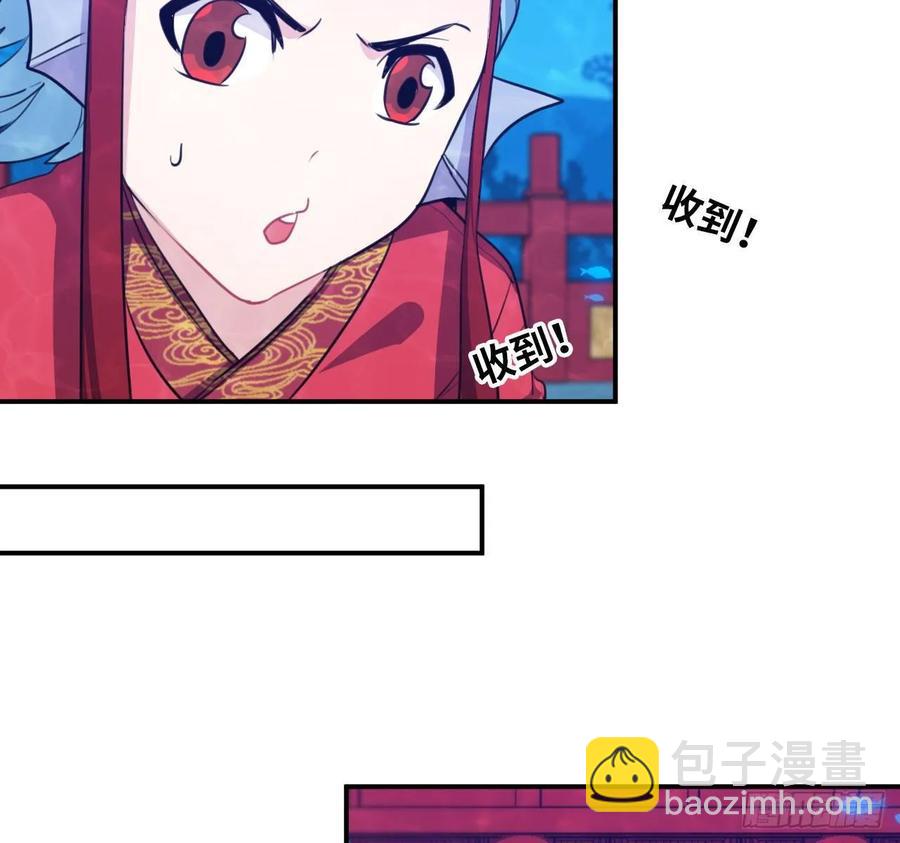 97- 姐妹13